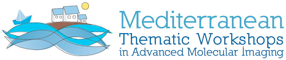 MEDAMI 2024 - Inflammation and Infection Imaging