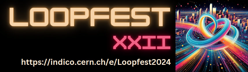 Loopfest XXII