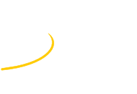 VCI2025 - The 17th Vienna Conference on Instrumentation