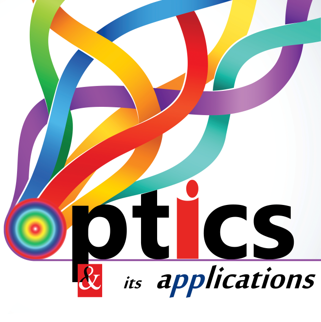 12th International Symposium "Optics & its applications" (OPTICS-12)
