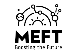 11th MEFT Workshop