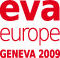EVA Europe