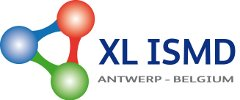 XL International Symposium on Multiparticle Dynamics (ISMD 2010)